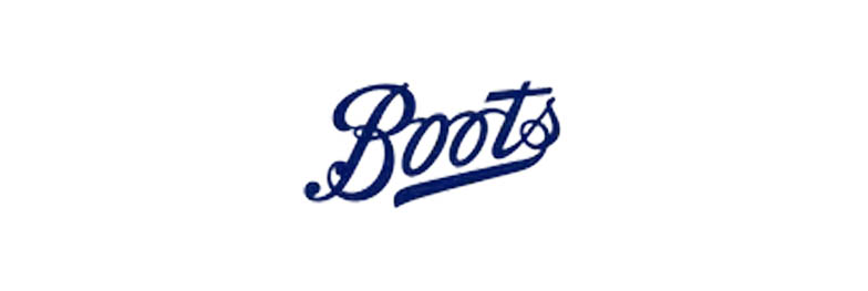Featured image for “Boots”