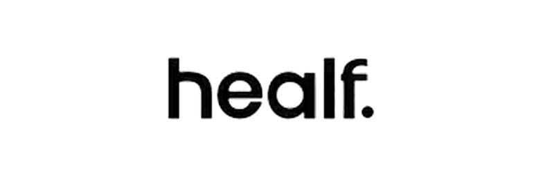 Featured image for “Healf.”