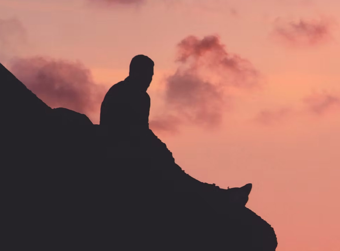 Featured image for “Acupuncture and Male Fertility in Central London”