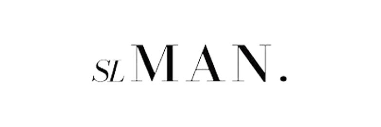 SL Man Johnny Childs | Leading Acupuncturist London copy 2