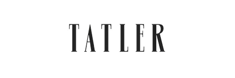 Tatler Johnny Childs | Leading Acupuncturist London copy