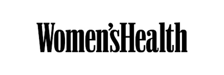 Featured image for “Women’s Health UK”