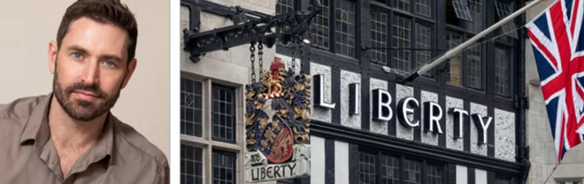 johnny-childs-leading-acupuncturist-london01