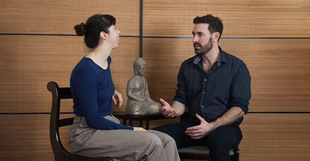 johnny-childs-leading-acupuncturist-london