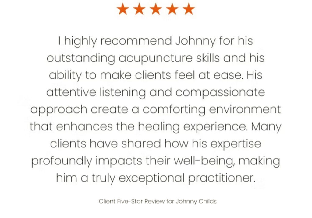 johnny-childs-leading-acupuncturist-london