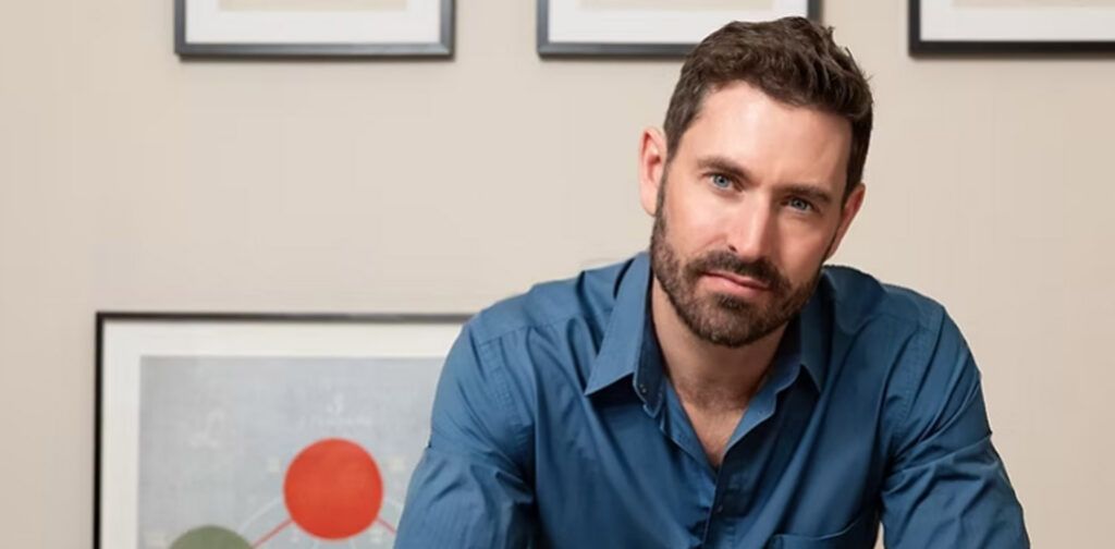 johnny-childs-leading-acupuncturist-london