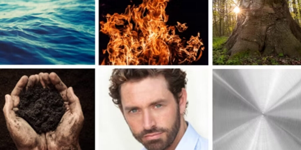 johnny-childs-leading-acupuncturist-london