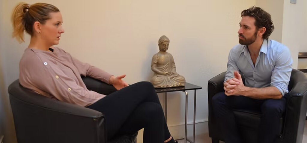 johnny-childs-leading-acupuncturist-london