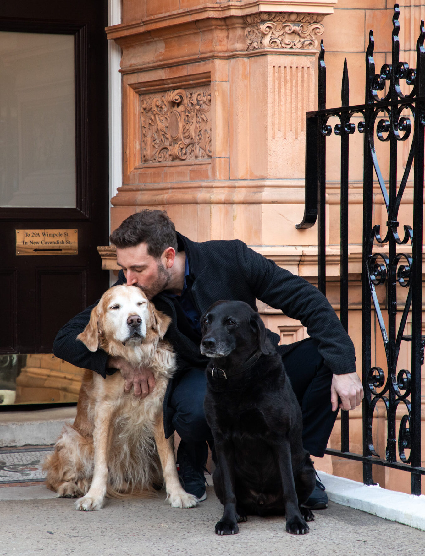 johnny-childs-leading-acupuncturist-london