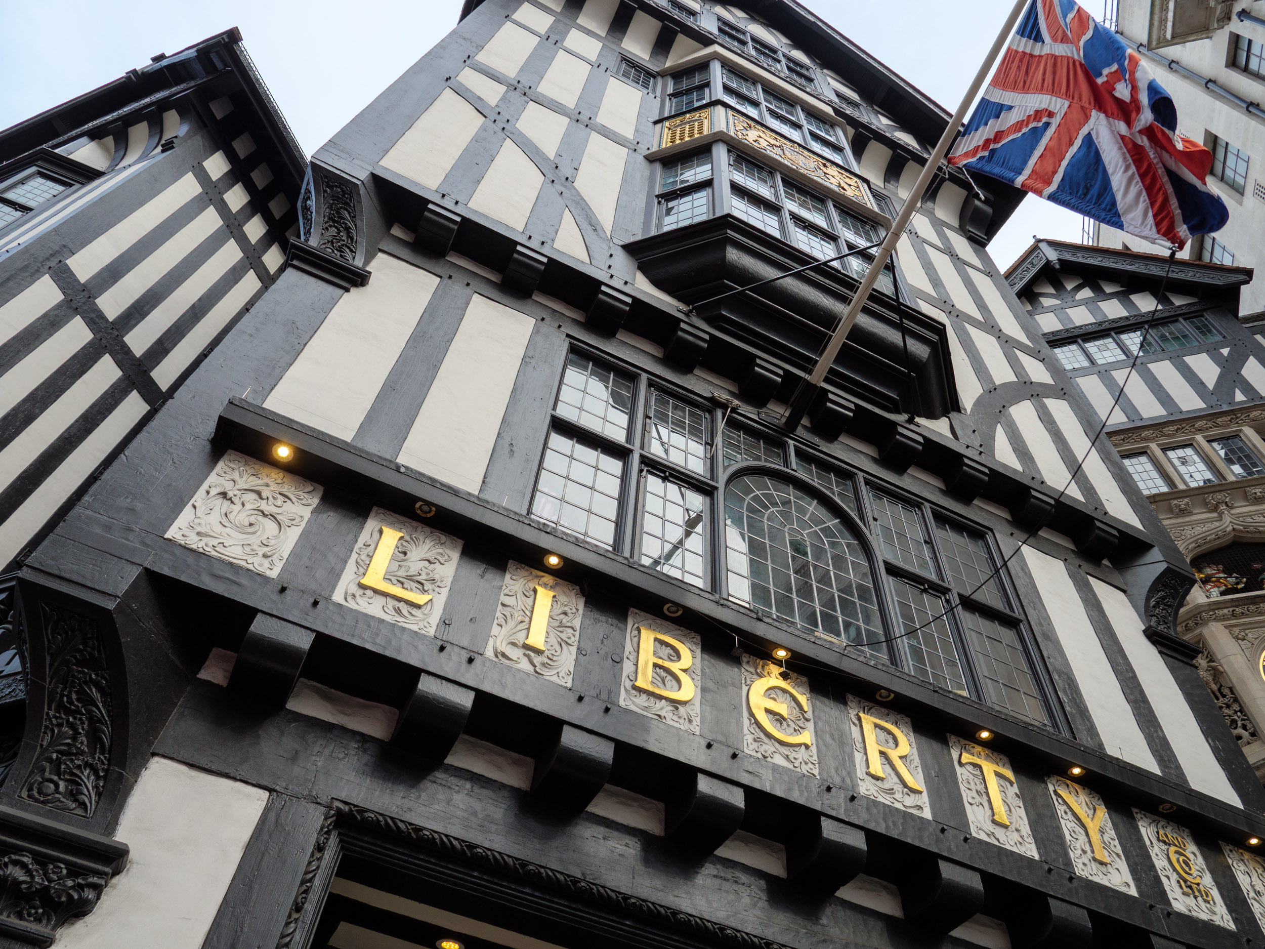 johnny-childs-leading-acupuncturist-london