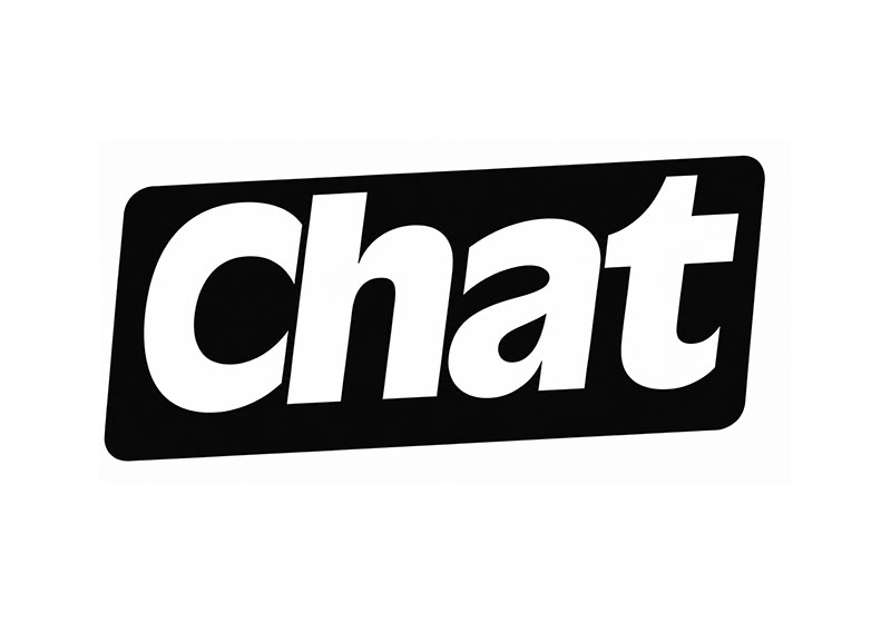 Featured image for “Chat”