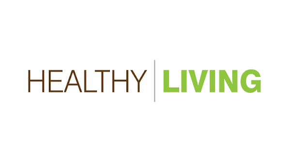 Featured image for “Healthy Living”