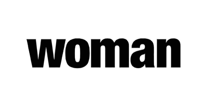 Featured image for “Woman”