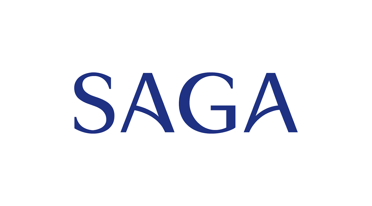 Featured image for “Saga”